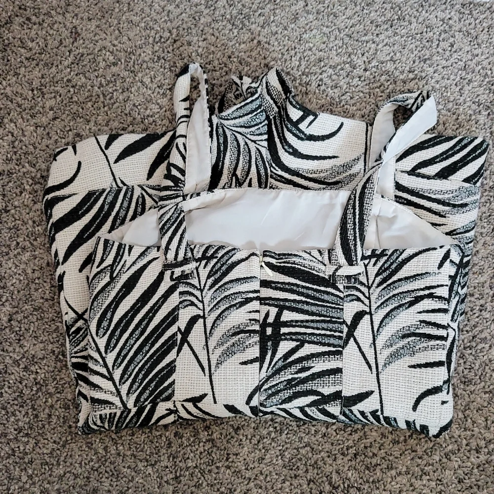Hutch Annie romper - Picture 4 of 8